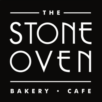 Stone Oven - LEE Road Cleveland Heights