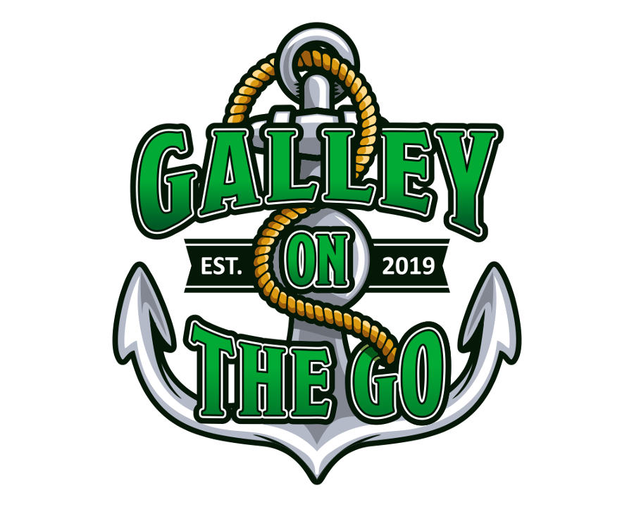 The Galley - Napoleon 102 Brooklyn Road