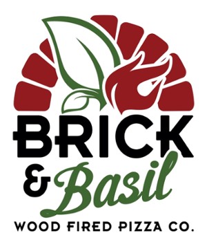 Brick & Basil