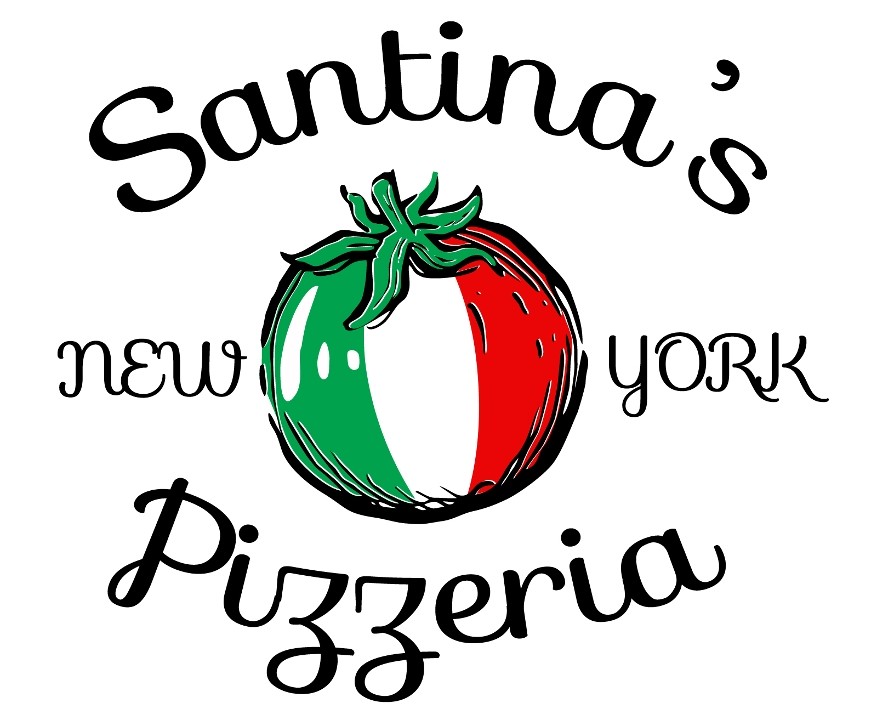 Santina’s NY Pizzeria 9430 West Lake Mead Boulevard Unit 9