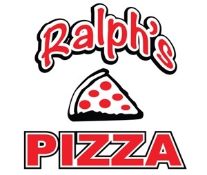 Ralph's Pizza Haddon Heights, NJ 08035