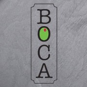 BOCA