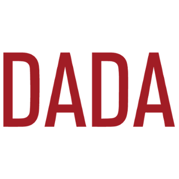 Dada 