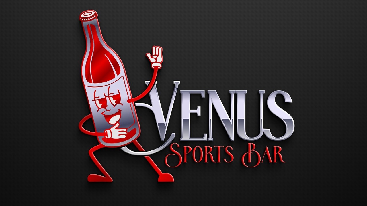 Venus Sports Bar & Grill