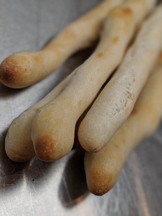 Breadsticks online (5)