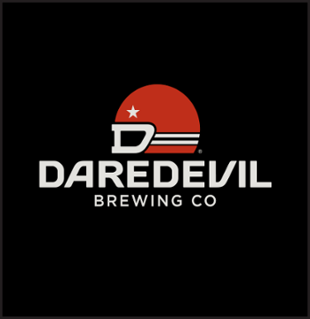Daredevil Brewing Co Speedway