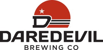 Daredevil Speedway Taproom