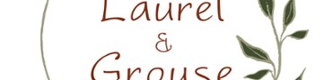 Laurel & Grouse 402 Chestnut Street