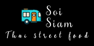 Soi Siam Thai Street Food 145 south main street