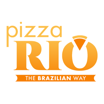Pizza-Rio | The Brazilian Way
