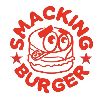 Smacking Burger 51-63 8th Ave