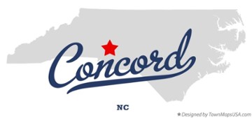 Post 51 165 Wilshire Ave SW. Concord NC 28025