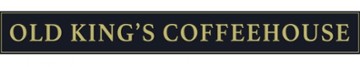 Old King's Coffeehouse 27 Park Street (@CCH)