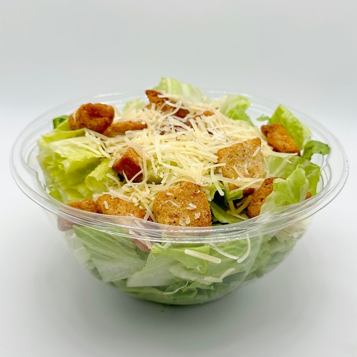 Caesar Salad Large