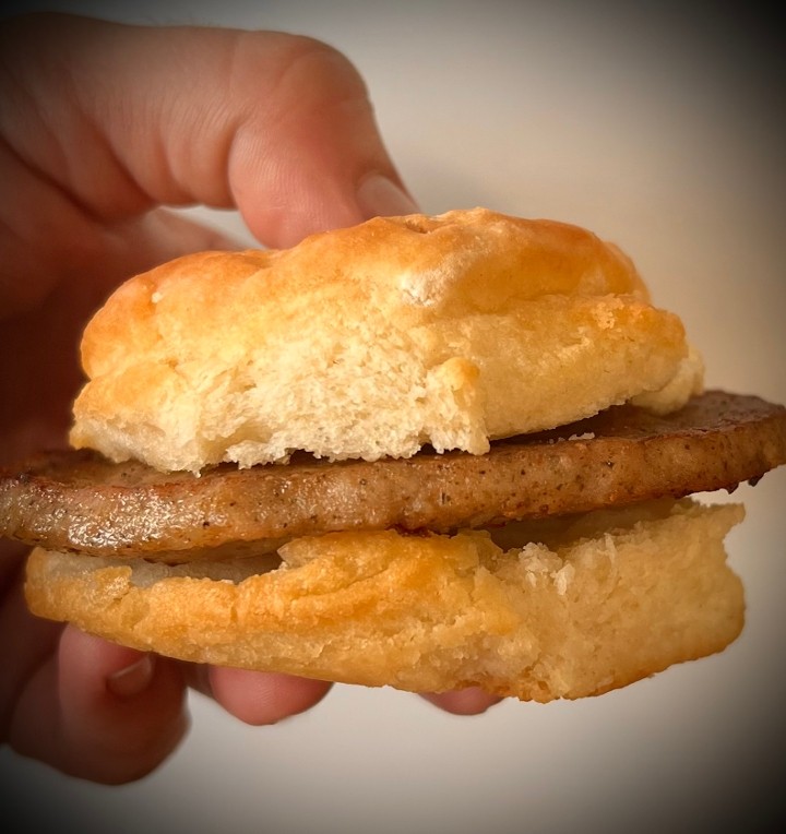 Papa Joes Cafe 135 S Valdosta Rd Toast