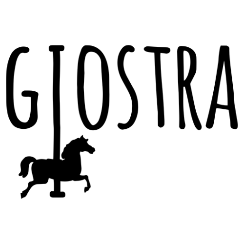 Giostra By Fabio Viviani