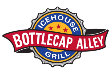 Bottlecap Alley