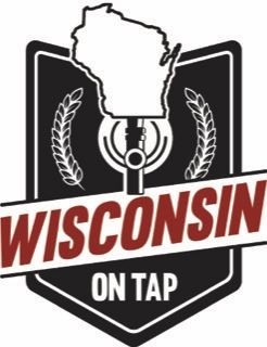 Wisconsin On Tap Wisconsin On Tap - Falls