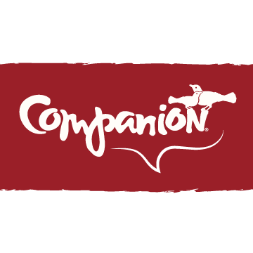 Companion Bakery - Ladue