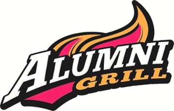 Alumni Grill 1130 A Highway 1