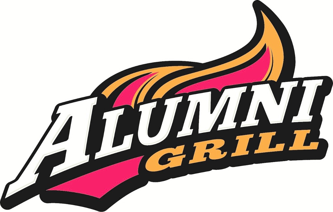 Alumni Grill 1130 A Highway 1