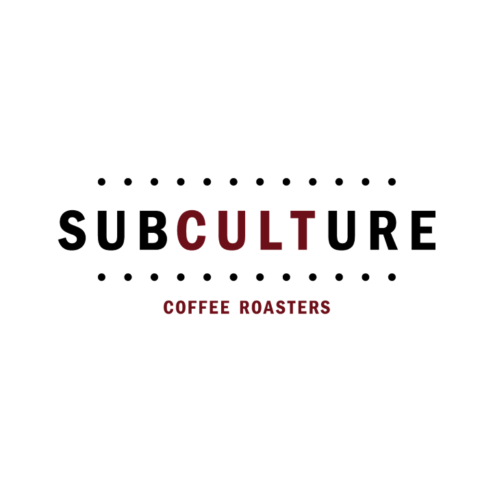 Subculture Coffee - Jupiter 