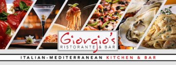 Giorgio's Merrimack