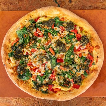 Giorgio's Merrimack