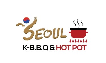 Seoul BBQ Seoul BBQ - Aurora