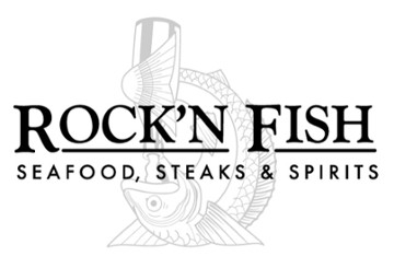 Rock'N Fish Manhattan Beach