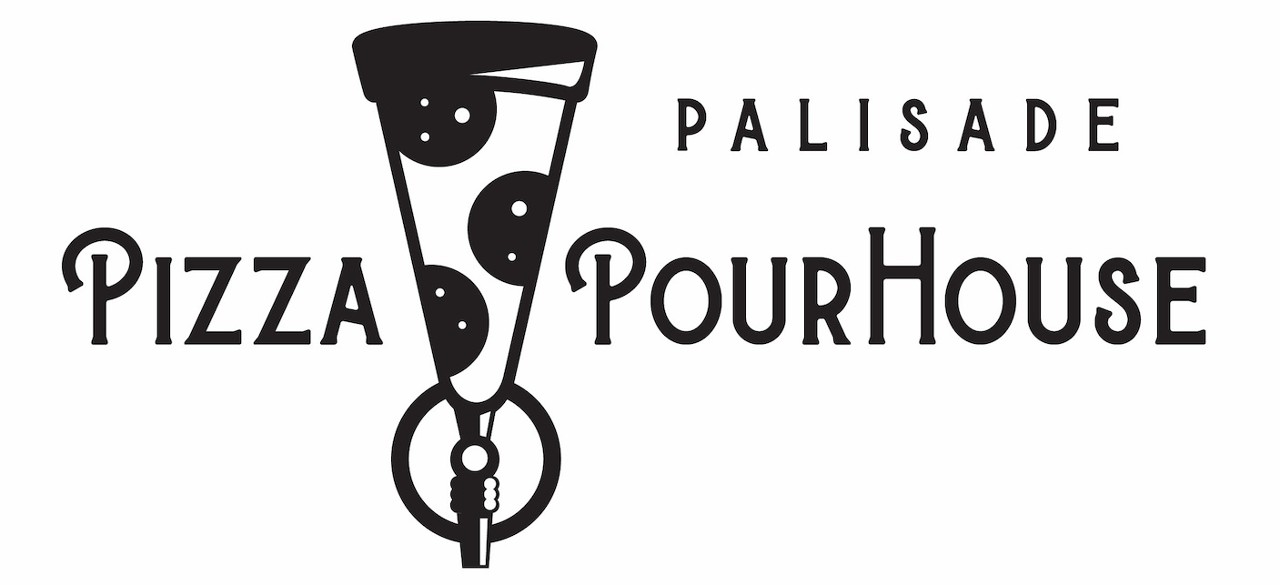 Palisade Pizza & PourHouse