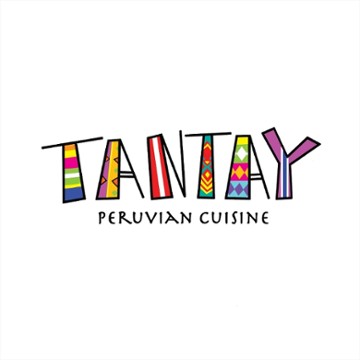 Tantay New