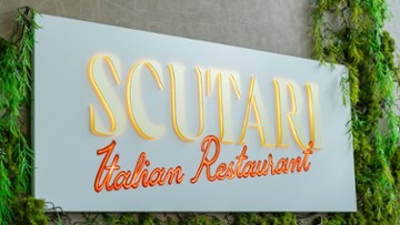 Scutari-Hanover 2055 Washington Street