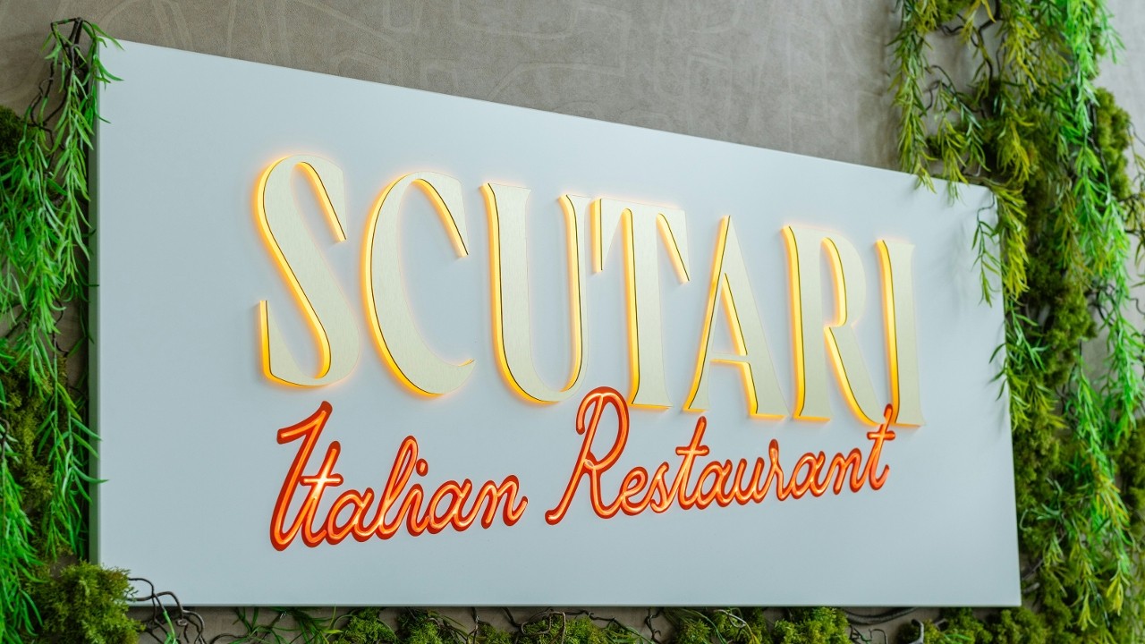 Scutari-Hanover 2055 Washington Street