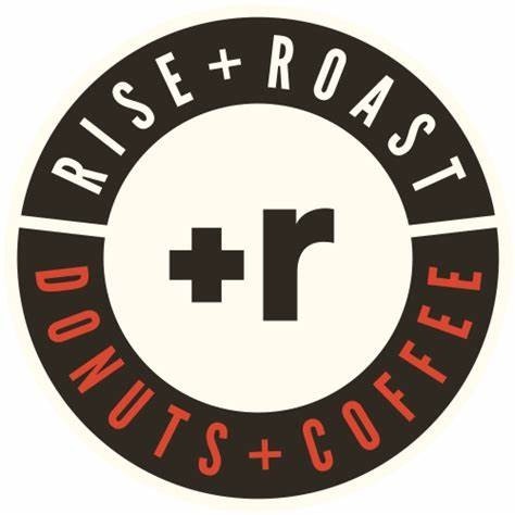 Rise and Roast Coors