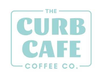 The Curb Cafe, LLC Mobile Food Truck