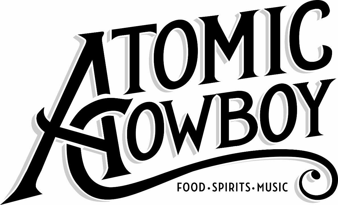 Atomic Cowboy
