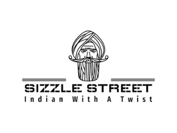 Sizzle Street Sizzle Street