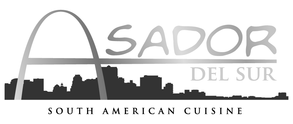 Asador Del Sur