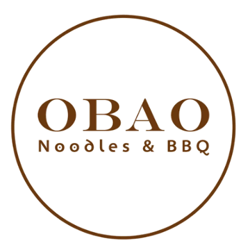 Obao - Hell's Kitchen