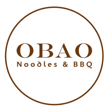 OBAO Hell's Kitchen