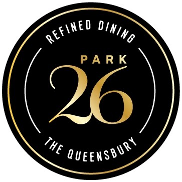 Park 26