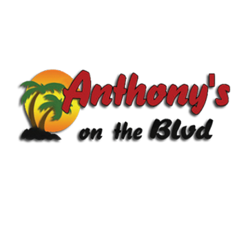 Anthony's on the BLVD