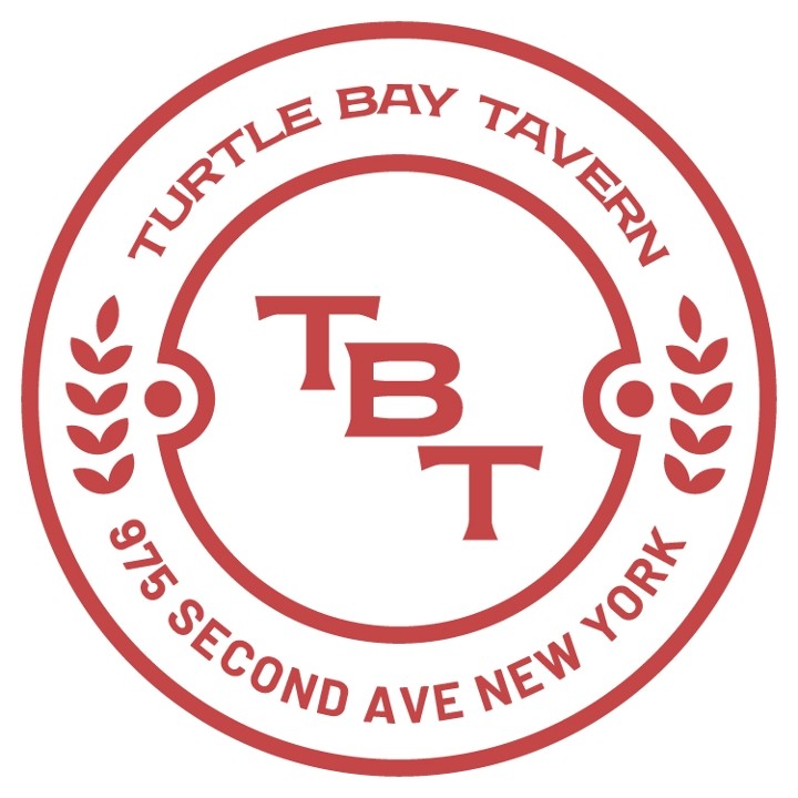 Turtle Bay Tavern
