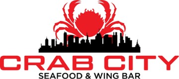 Crab City 4231 N Dixie Blvd