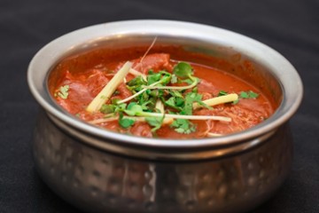Himalayan Doko