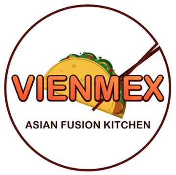 Vienmex