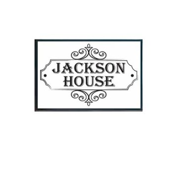 Jackson House - Middletown