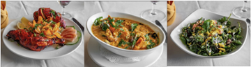 Jewel of India - Silver Spring