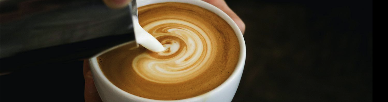 Global Coffee 2 - Montwood